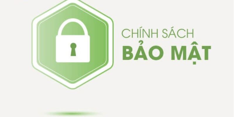 Hiểu đúng về chính sách bảo mật 78win