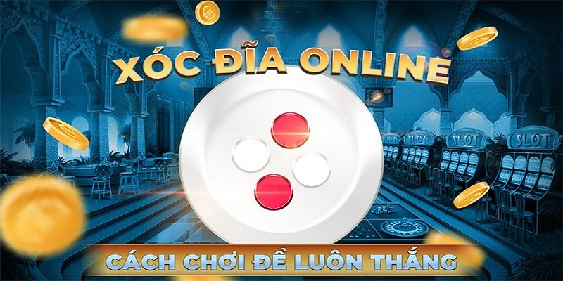 Những quy định cần thiết trong game 